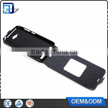 Hot! Magnetic Vertical Flip Leather Slot Wallet Holder Cover Case Skin For Asus Zenfone Max ZC550KL Phone Case Paypal Accept photo-5