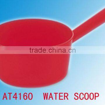 Plastic Water Scoop photo-3