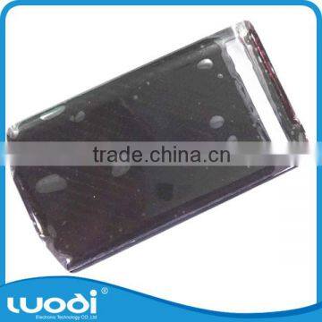 Replacement Battery Door Back Cover for Blackberry P9983