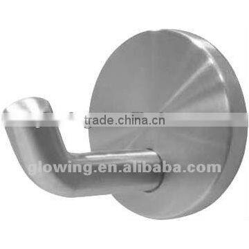 Stainless Steel Door cloth Hook