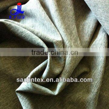 4-Way Stretch Cation Fabric For Suitswear/Fabric Spandex Fabric/Elastic Fabric