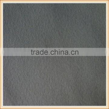 Uniform's Material ,58/60" Width Super Poly Fabric,210g,100 Polyester photo-3