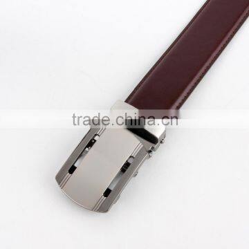 Taiwan Casual Collections Featuring Elegant Designer Men Belts photo-5