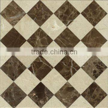 New design Stone and Marble, Granite Aluminum Composite Panel ACP