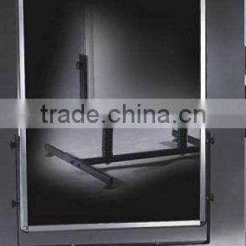 Poster Board With Water Base photo-2