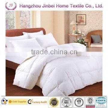 6 Piece Duvet Bedding Set