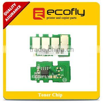 chip for Xerox 3610 3615 3655 imaging drum chip