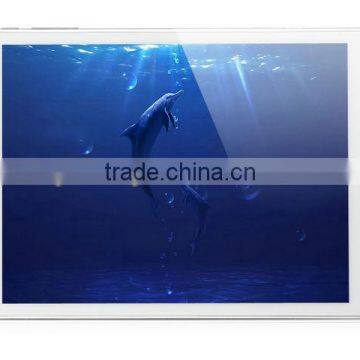 7.85 inch tablet pc with 3g mobile phone function - Cube u55gt talk79