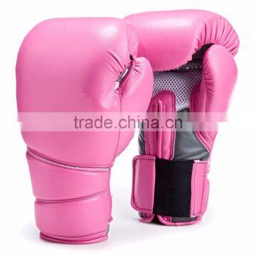 UFC Boxing Gloves