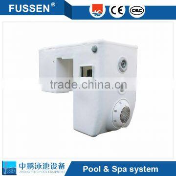 Alibaba manufacturer wholesale swimming pool pumps for inground pools