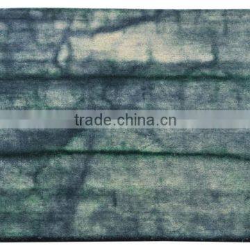 Handloom Carpet HL-30