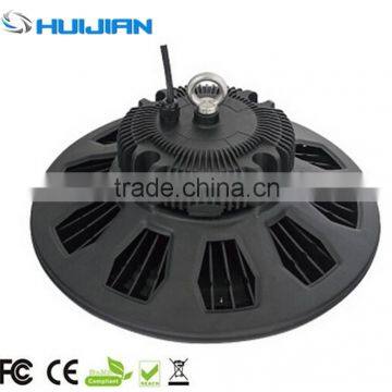 High Performance Industrial 240W LED High Bay Light CE&ROHS