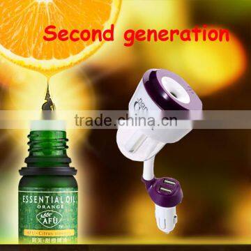 New fashion electric aroma diffuser/ room electric fragrance diffuser