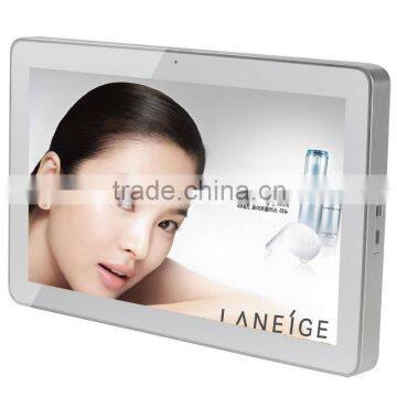 22" OEM Full HD LCD Touch Pc Tv