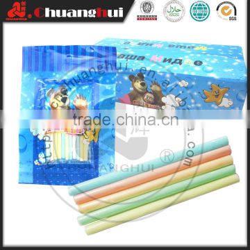 12g CC Stick Chinese CC Candy