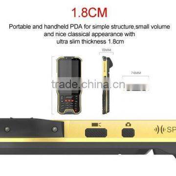 portable qr reader scanner module price cheap,handhled qr bar code scanner reader,bluetooth qr code scanner usb