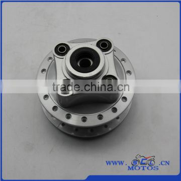 SCL-2012030565 CG125 ALCOOL CG125 TURUNA motorcycle rear hub of motorcycle spare parts