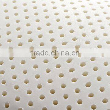 XD-KS002 HOT SALE Custom Made Decorative Latex Pillow