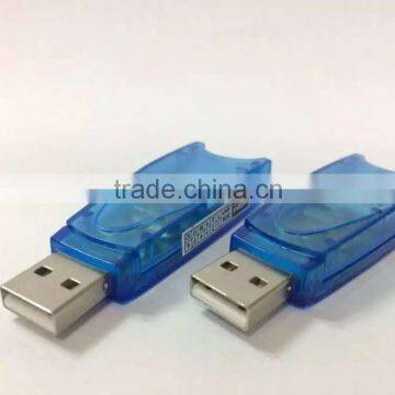 Mobilephone Unlock dongle of Falcon key /Dongle ,