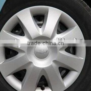 best chinese tyre brand YONKING with 215/45R17 PCR tyre