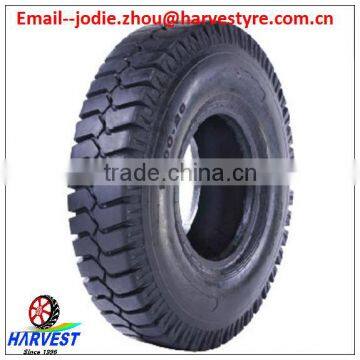 14.00-20 Bias truck tire