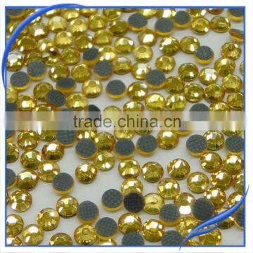 Cheap Resin Flatback Cabochons photo-4