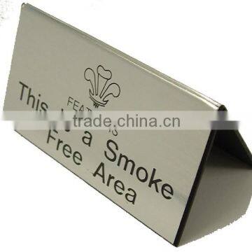 Multifunctional RECI Laser Tube Stainless Steel Laser Metal Cutting Machine Price photo-6