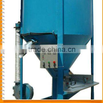 CE ISO plastic mixer price;plastic granules mixing machine factory price