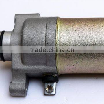 GY50 Electric Motorcycle DC Motor photo-5