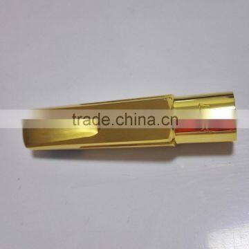 Model Metal Saxophone Mouthpeice photo-5