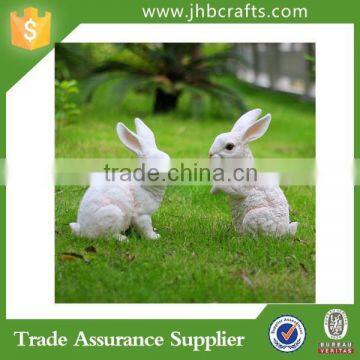 Top Sales Koala Statues For Garden Statues photo-5