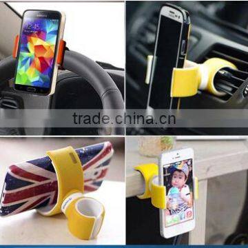 Widely Used High Technology Hot Sales Cell Holder For Desk