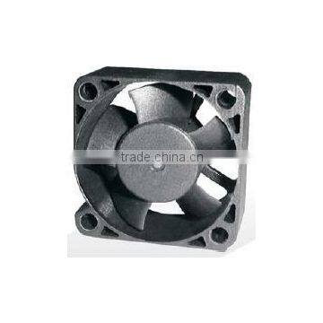 AD0305LB-D50 5V/12V/24V/48V 30*30*15mm DC FAN