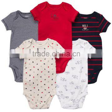Baby Clothes; Baby Clothing, Clothing, Baby Garment;