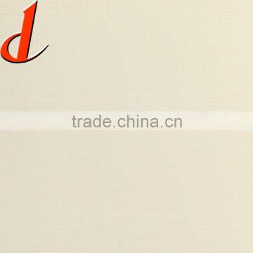 High Quality Popular Wood Grain Pvc Film in Jordon photo-3