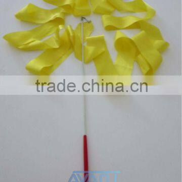 Chinese Gymnastic Exercise Dance Band photo-3