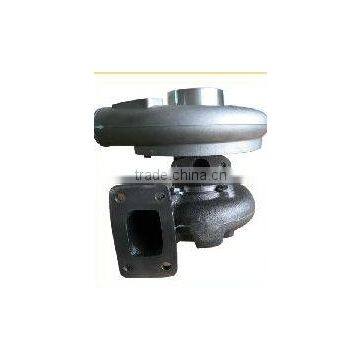 Turbocharger For DAEWOO supercharger garrett balancing machine