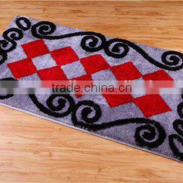 Manufacturer carpets and rugs purple rugs