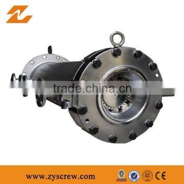 Planetary screw and barrel for plastic machine/pvc/pe/pp