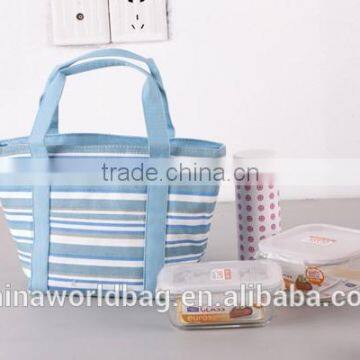 lunch bag