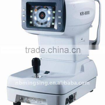 Auto ref/keratometer KR-9000 (Direct Factory) Optical instrument