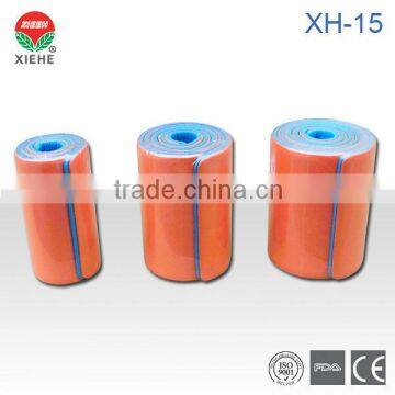 Foot Drop Splint XH-15