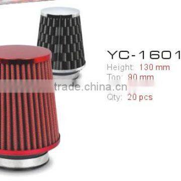 hot sale air filter, cheapest air filter