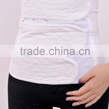Women Slimming Back Support Girdle photo-4
