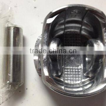 WULING DFSK CHANA SUZUKI DFM CB10 PISTON ENGINE AUTO SPARE PARTS