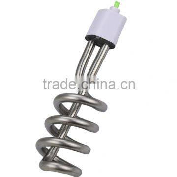 Latest Heating Element for Water Heater With High Quality photo-3