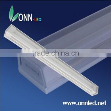 ONN-J06 Milky and Transparent Cover Tube