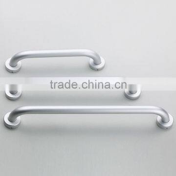 trade assurance bathroom aluminum armrest