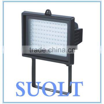 High quality IP54 light LED lawn light with CE/GS/ROHS