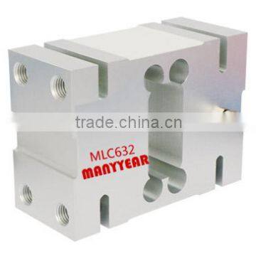 platform scale weight sensor, 3000kg aluminum weight sensor